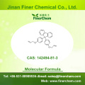 Cas 142494-81-3 | 9,9-Bis (4-aliloxifenil) fluoreno | 142494-81-3 | preço de fábrica; Grande estoque